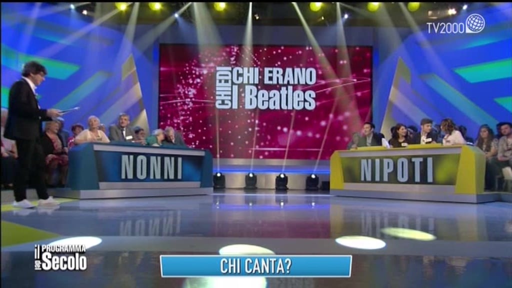 Nové hvězdy na satelitním nebi 19.-25. dubna