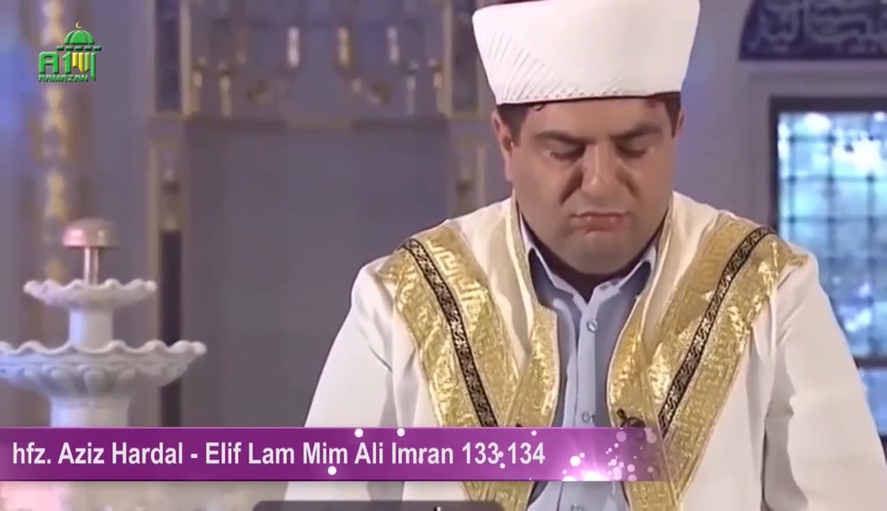 Nové hvězdy na satelitním nebi 19.-25. dubna