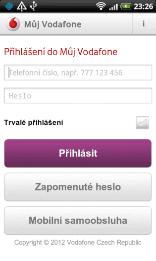 Vodafone02