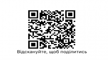 Zadní strana digitální SOS wallet karty Hospodářské komory ČR