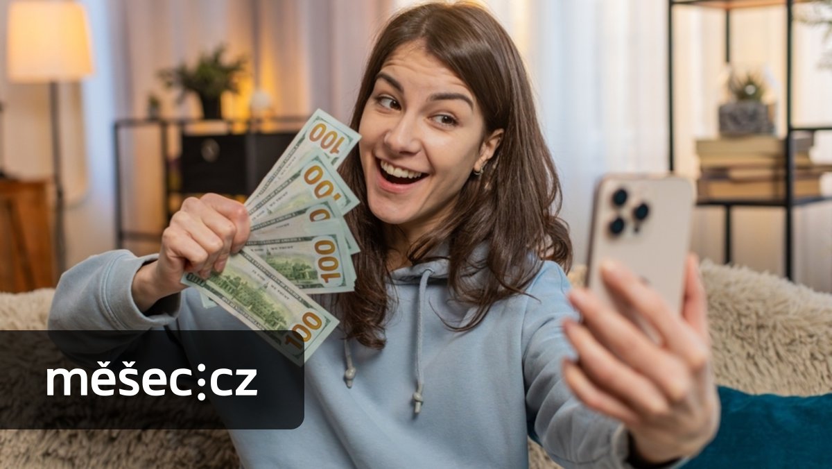 Influenceři a daně: Poradíme, jakých častých chyb se vyvarovat
