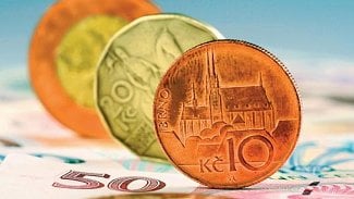 Náhledový obrázek - Středočeský kraj zaplatí 74 tisíc za poplatky