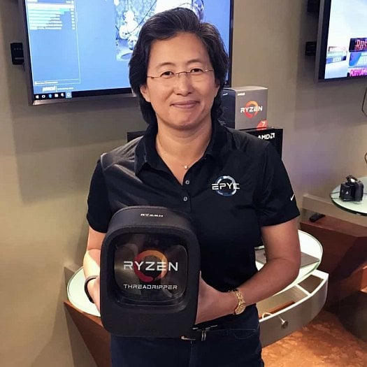 amd-ryzen-threadripper-baleni-2-lisa-su-ceo