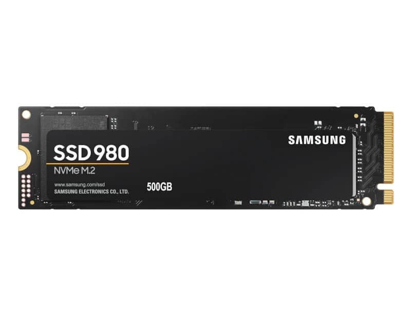 2021-03-Samsung-SSD-980-01.jpg