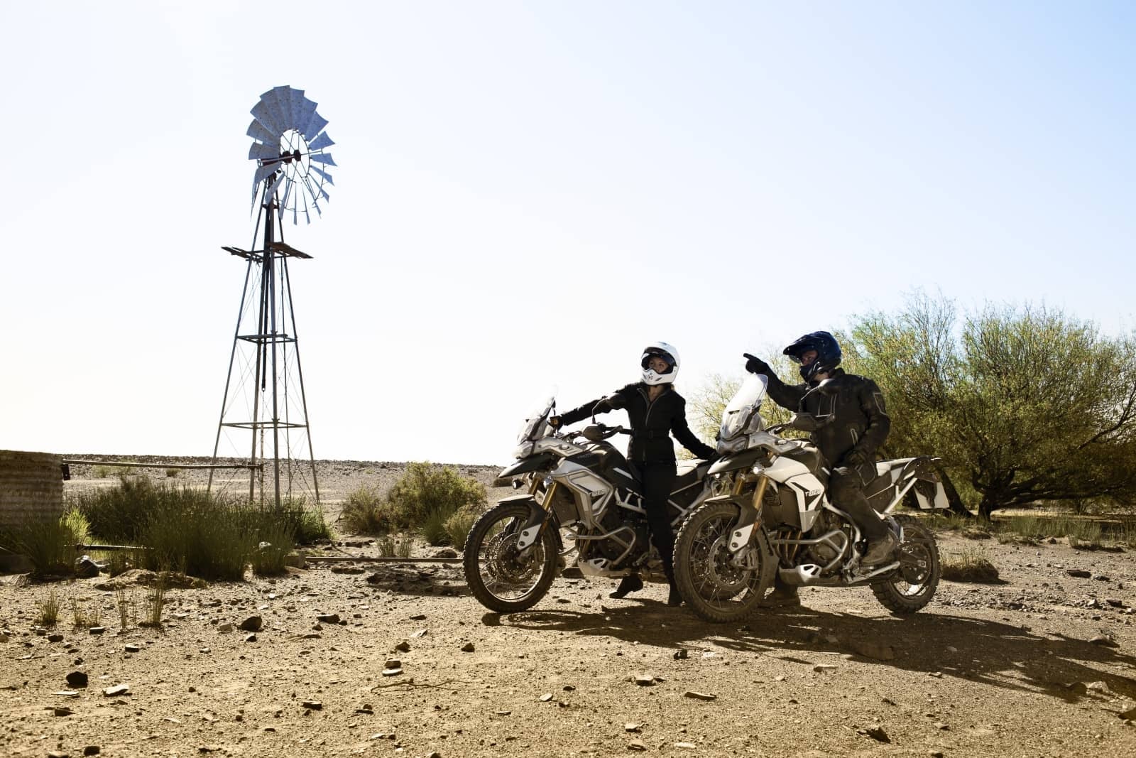 2019-12-TriumphTiger900055.jpg