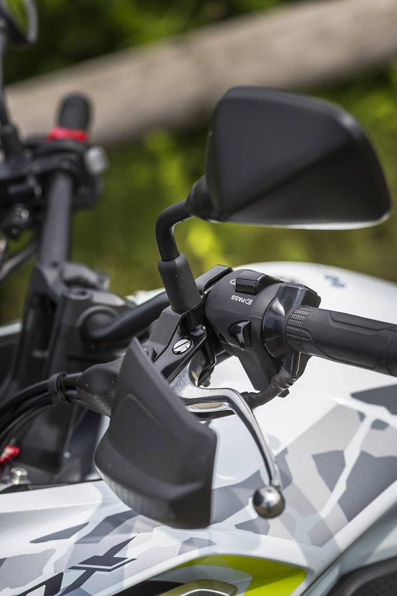 2020-08-aDMB2019_HondaCB500X-0406.jpg