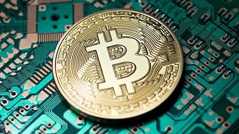 Náhledový obrázek - Příliš vysoké náklady. Bitcoiny se nevyplatí těžit doma, shodují se analytici