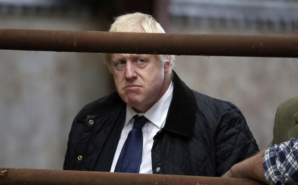 2013-01-boris-johnson-c48dtk-16.jpg