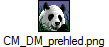 CM_DM_prehled.png