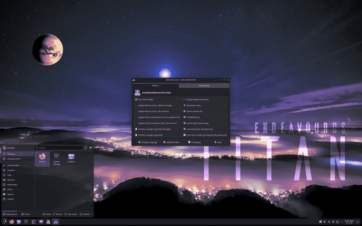 endeavouros-2026-03-06-large