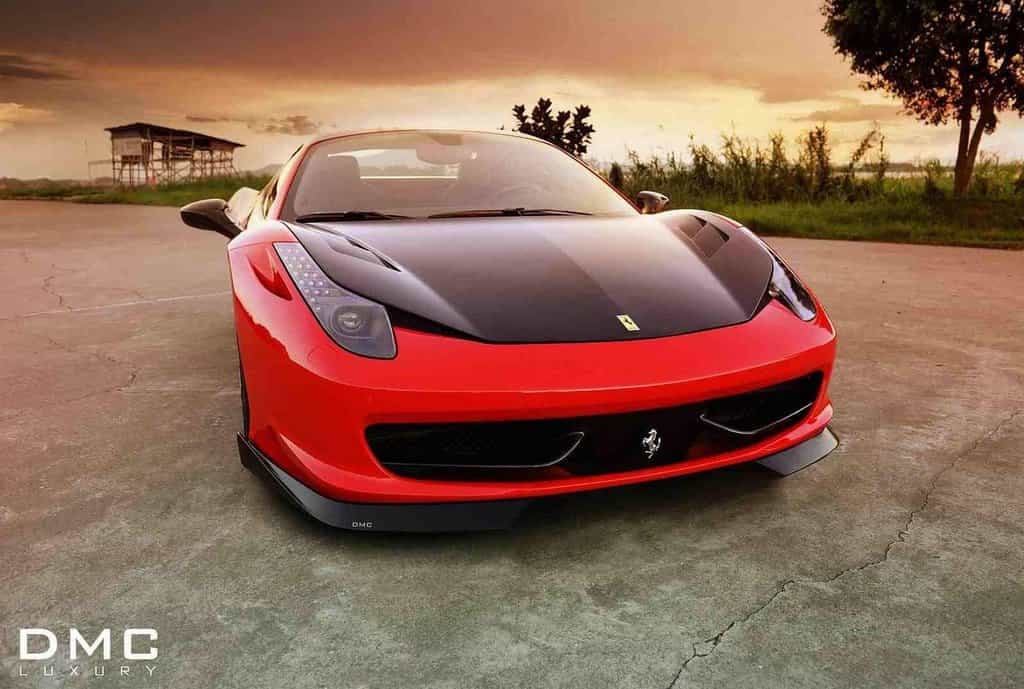 2012-10-ferrari-458-spider-elegante.jpg