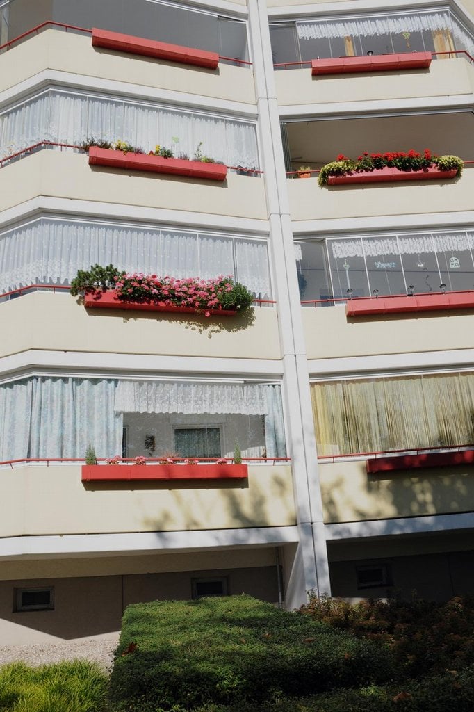 2017-07-fotoreportc3a1c5be-jeden-den-na-berlc3adnskc3bdch-sc3add