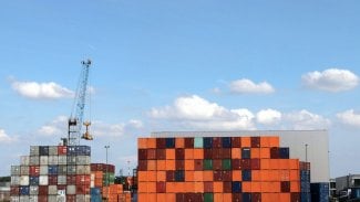 Index stability českých firem, české firmy, ekonomika