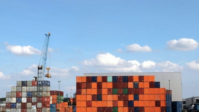 Index stability českých firem, české firmy, ekonomika