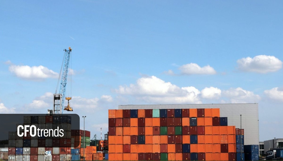 Stabilita českých firem na rekordním minimu, nejvíce ztrácí pohostinství a stavebnictví