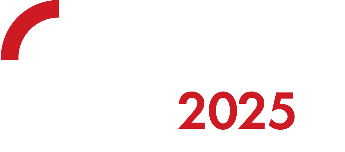 Křišťálová lupa