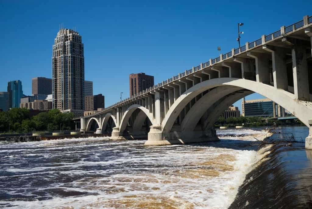 2018-11-mc49bsta-s-nejvyc5a1c5a1c3ad-poc48dtem-vc3bdjimec48dnc49