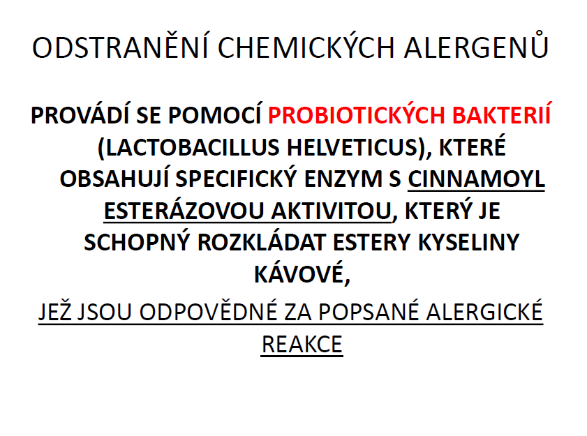 Propolis jako přírodní antibiotikum