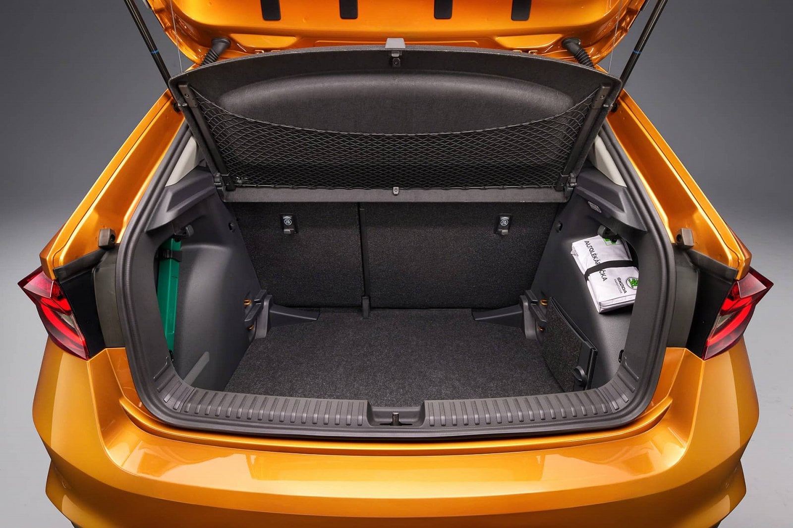2021-05-skoda-fabia-4gen-11.jpg