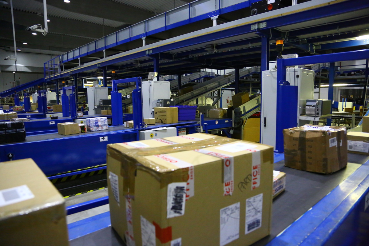 V PPL se před Vánoci nezastaví