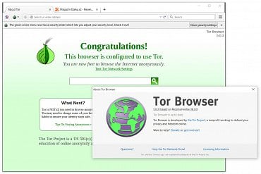 Tor browser for symbian mega onion tor browser for ios гирда