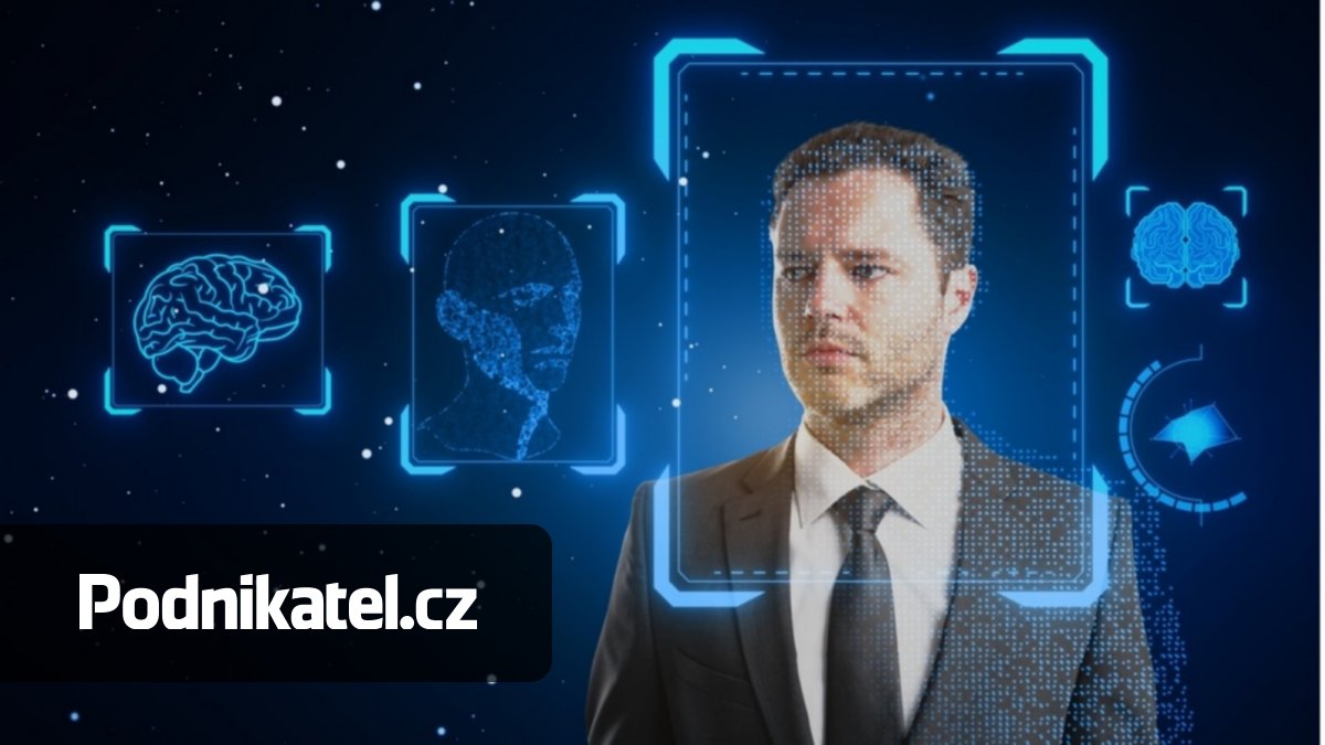 Deepfake videa jako zkouška důvěry: Kde končí kreativita a začíná manipulace?