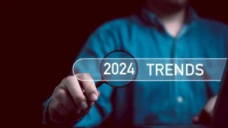 Ilustrační obrázek