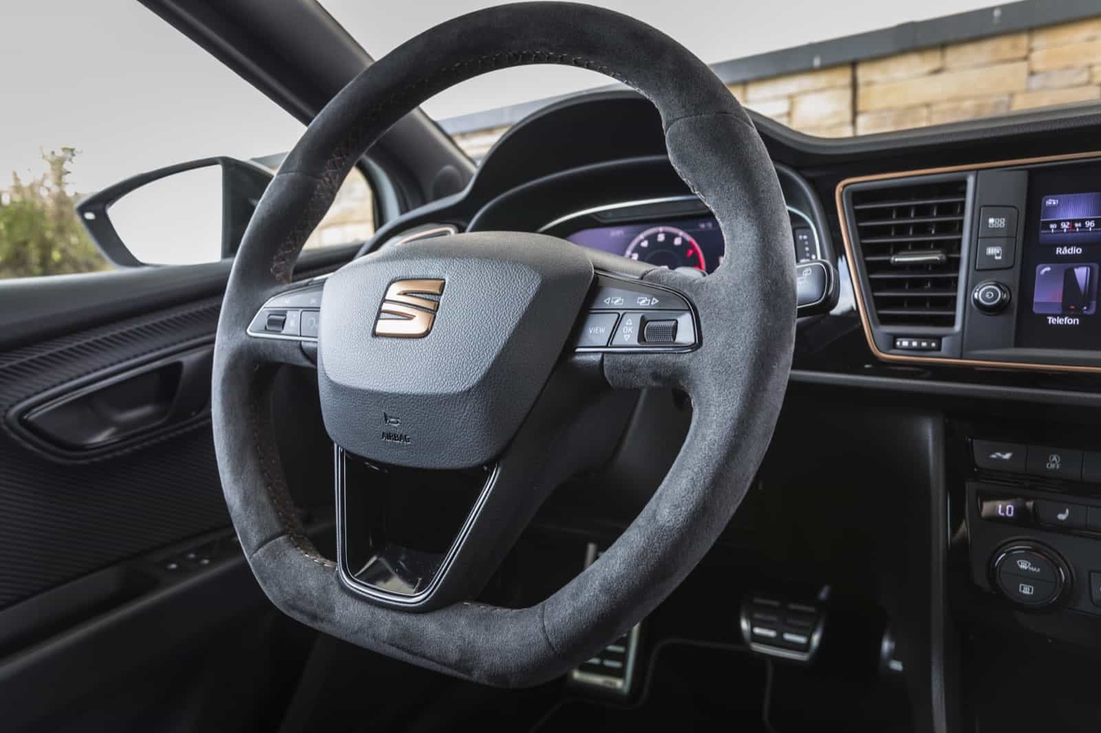 2019-08-aDMB2019_SeatLeonCupraRST-1061.jpg
