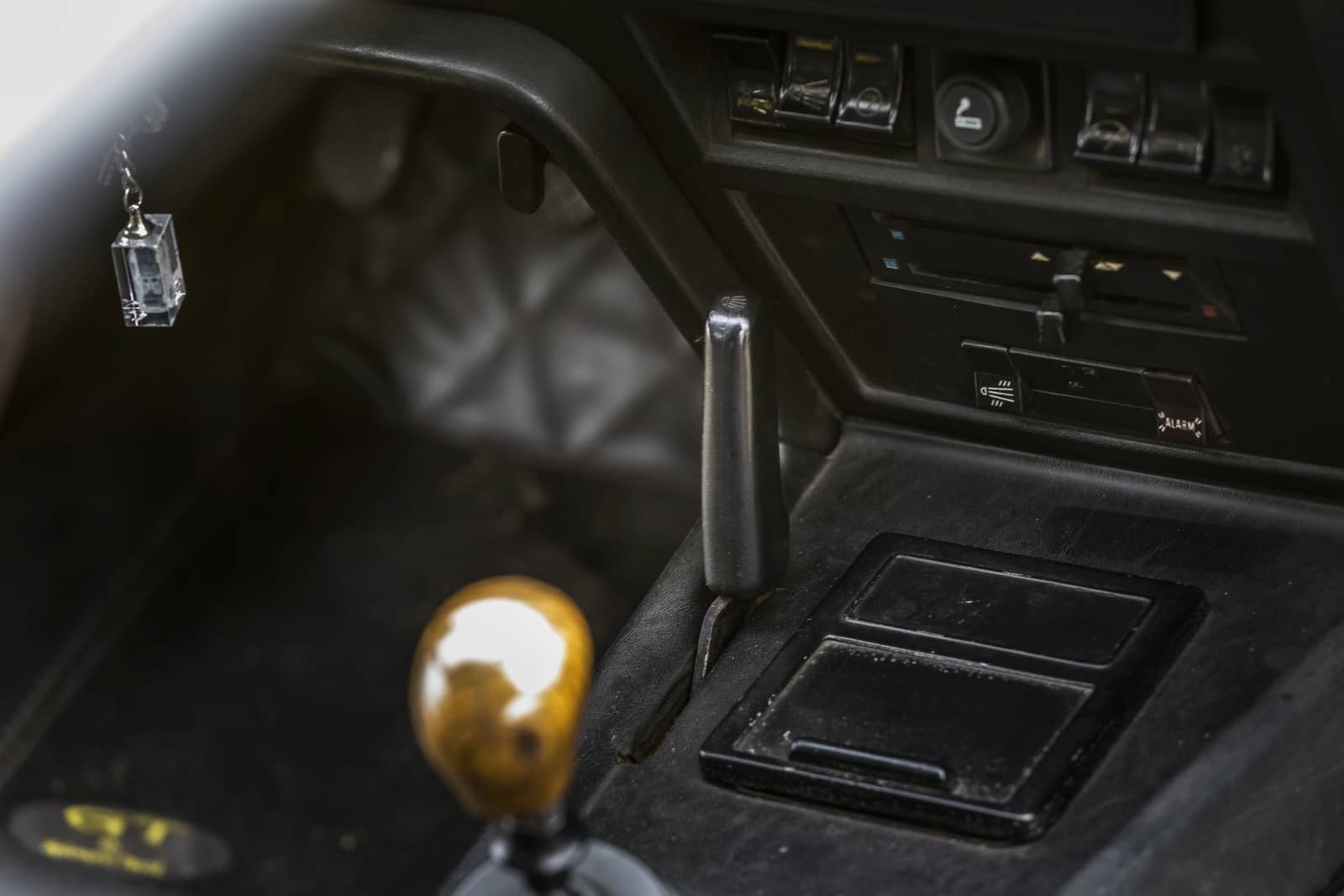 2020-05-aDMB2020_Opel-GT-1970-2733.jpg