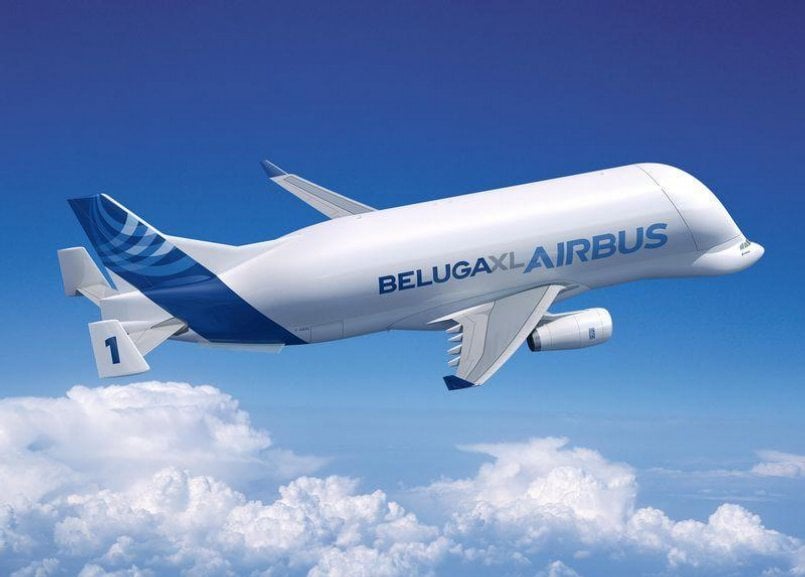 2018-11-airbus-beluga.jpg