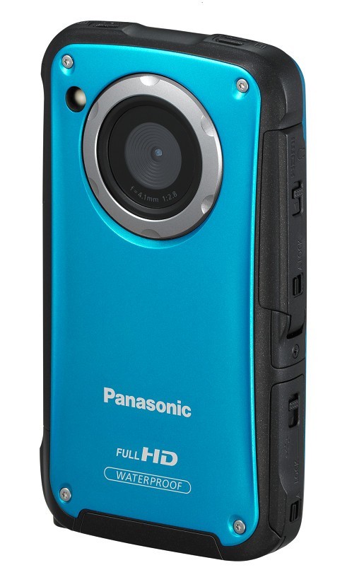 Panasonic TA20