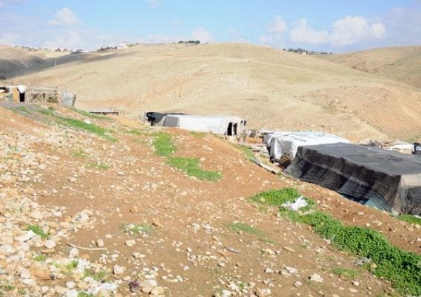 2015-10-beduc3adni-uc5be-nekoc48dujc3ad-c5beijc3ad-v-chatrc48dc3