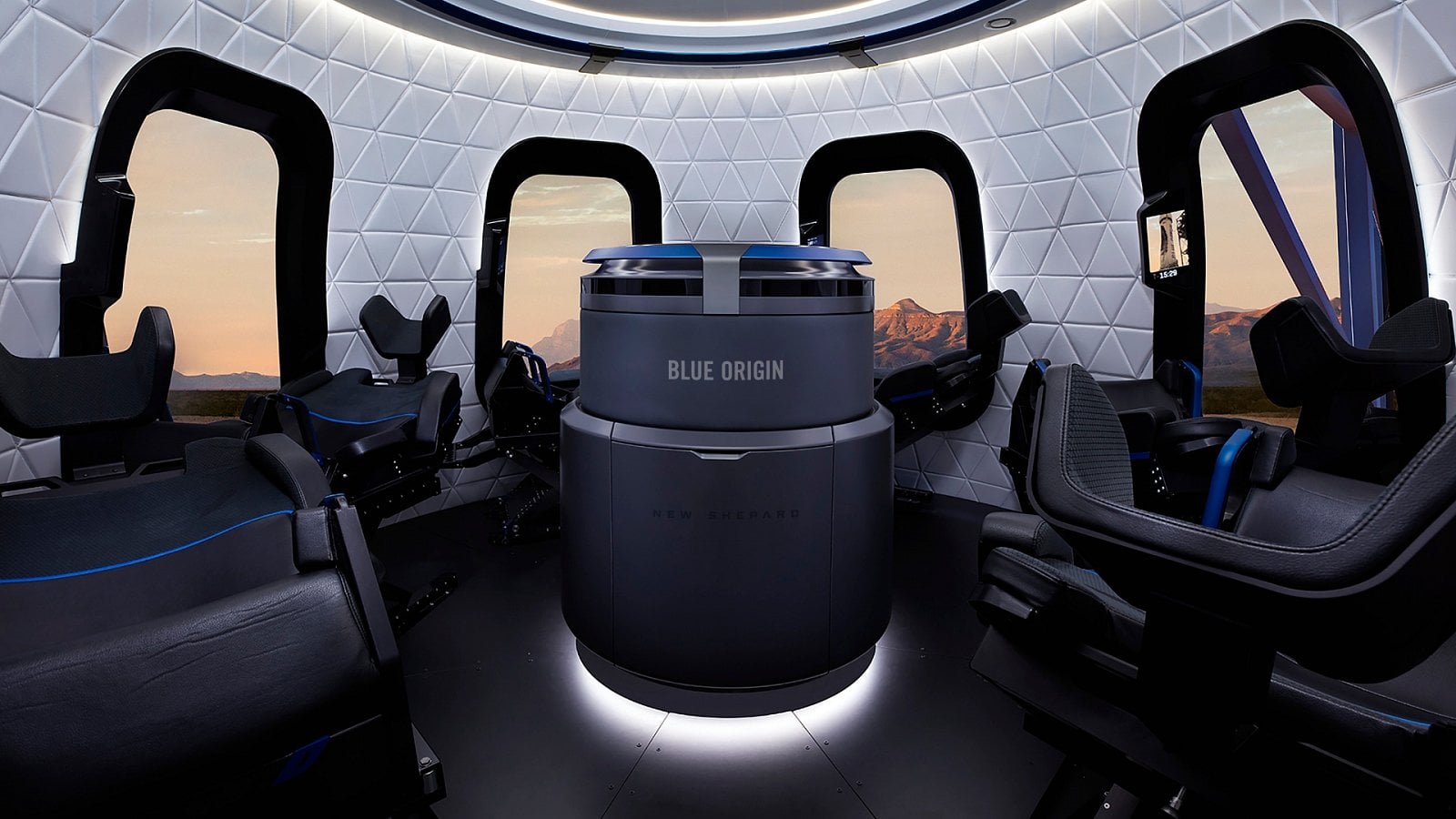 2021-06-blueorigin-gallery-crew-capsule-interior.jpg