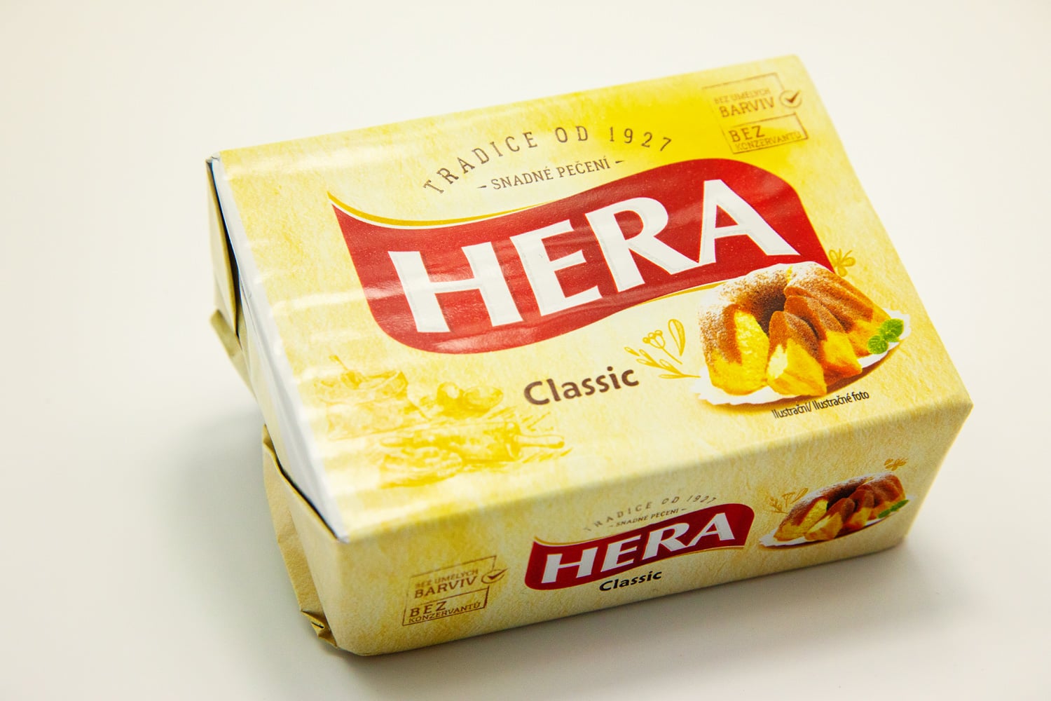 Hera Classic