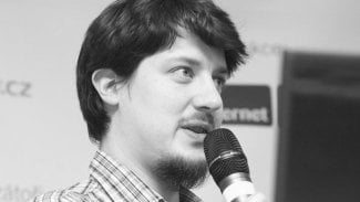 Ondrej Mikle