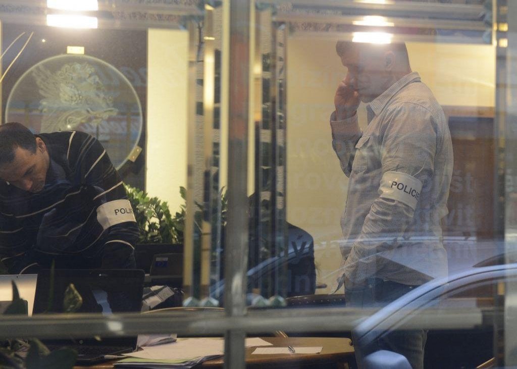 2014-03-v-exportnc3ad-bance-pokrac48duje-razie-ale-uc5be-za-bc49