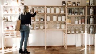 Ilustrační obrázek