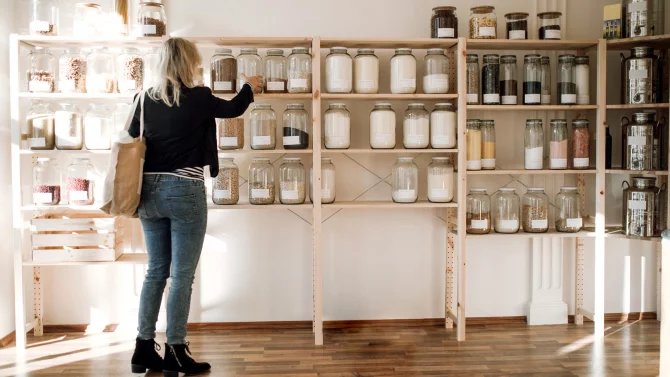 Ilustrační obrázek