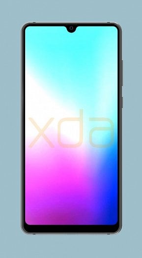 Huawei-Mate-20-Render-2