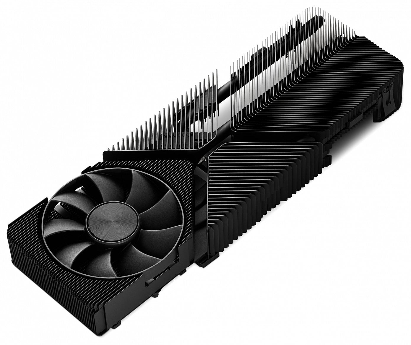 2021-06-Nvidia-GeForce-RTX-3080-Ti-Founders-Edition-1-scaled.jpg