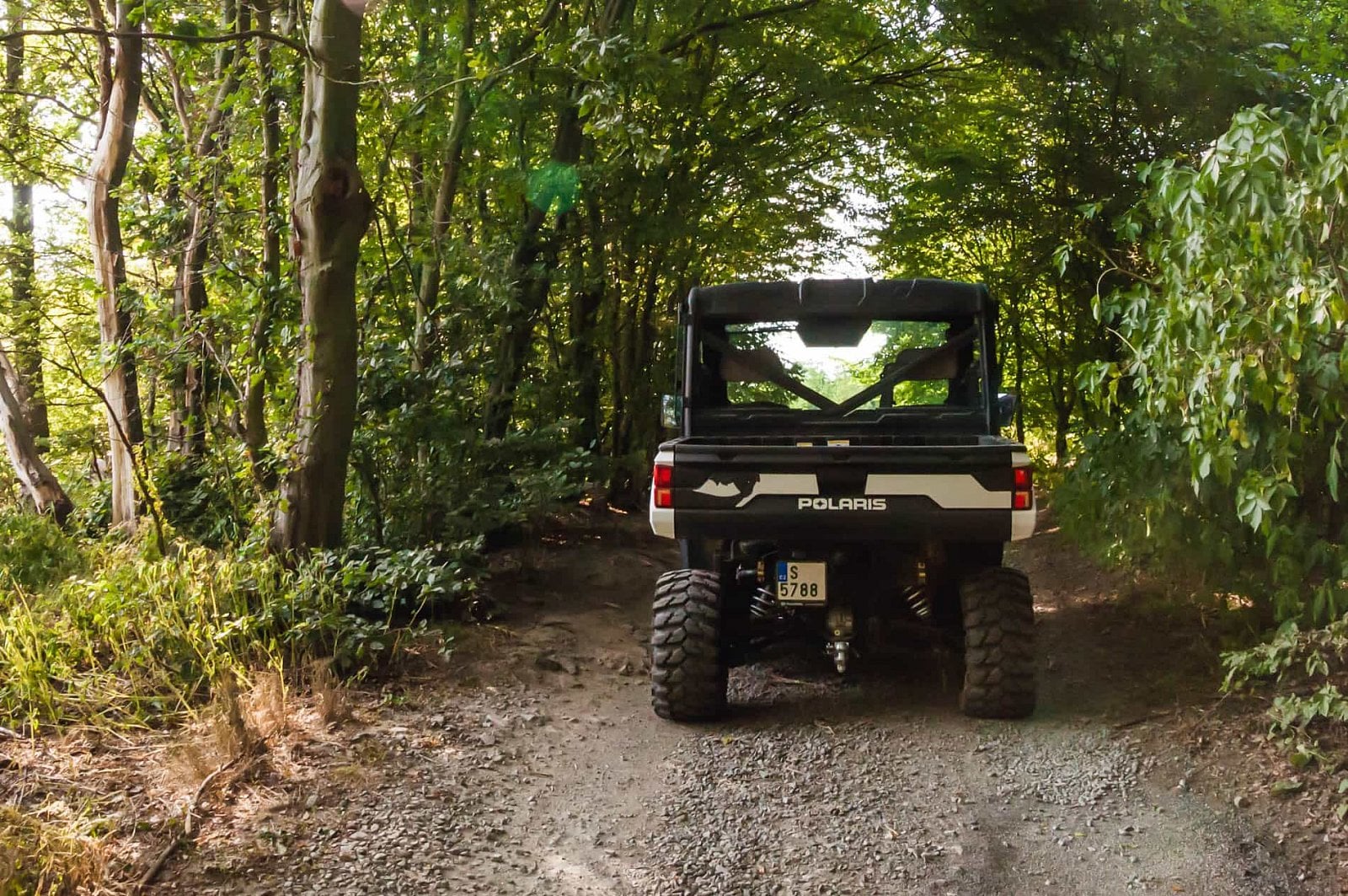 2019-08-Polaris-Ranger-XP-1000-23-of-50.jpg