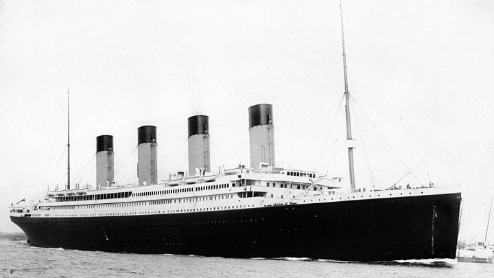 RMS_Titanic_3