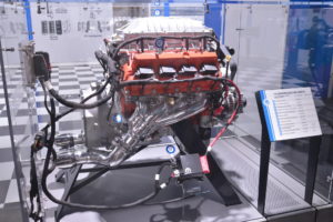 SEMA 2017 (15)