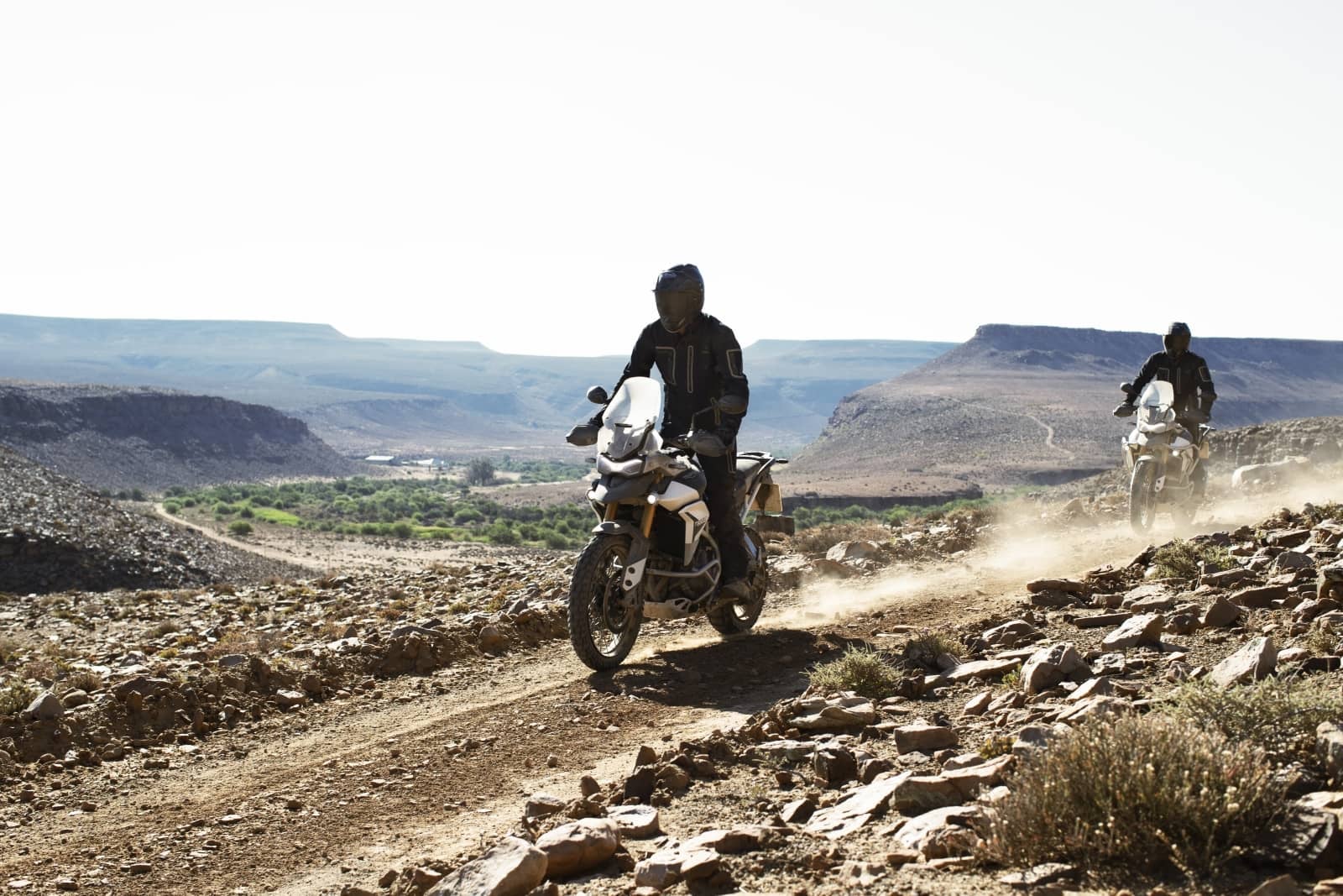 2019-12-TriumphTiger900056.jpg