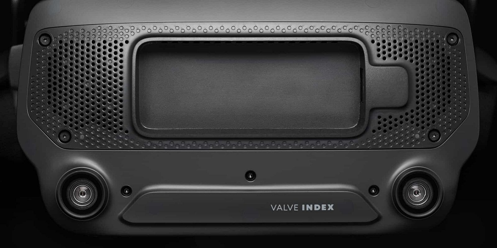 2019-05-VR-headset-Valve-Index-03.jpg