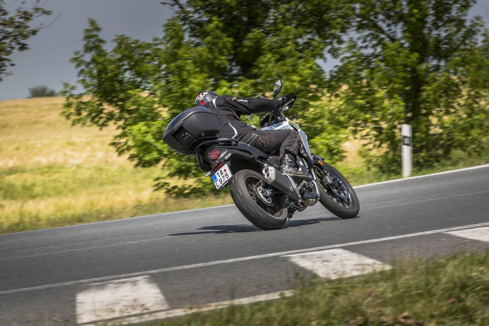 2020-08-aDMB2019_HondaCB500X-9920.jpg