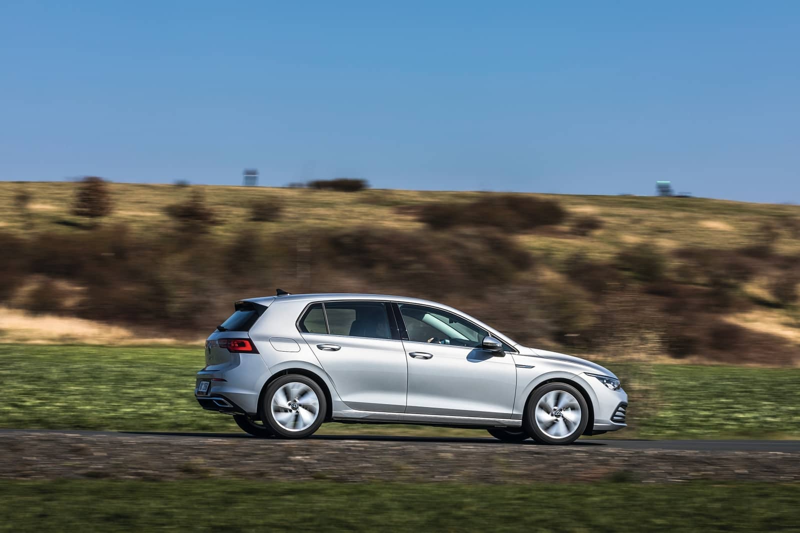 2020-08-aDMB2020_VW-Golf-2.0-TDi-7415.jpg