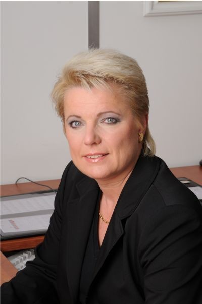 Jiřina Tapšíková