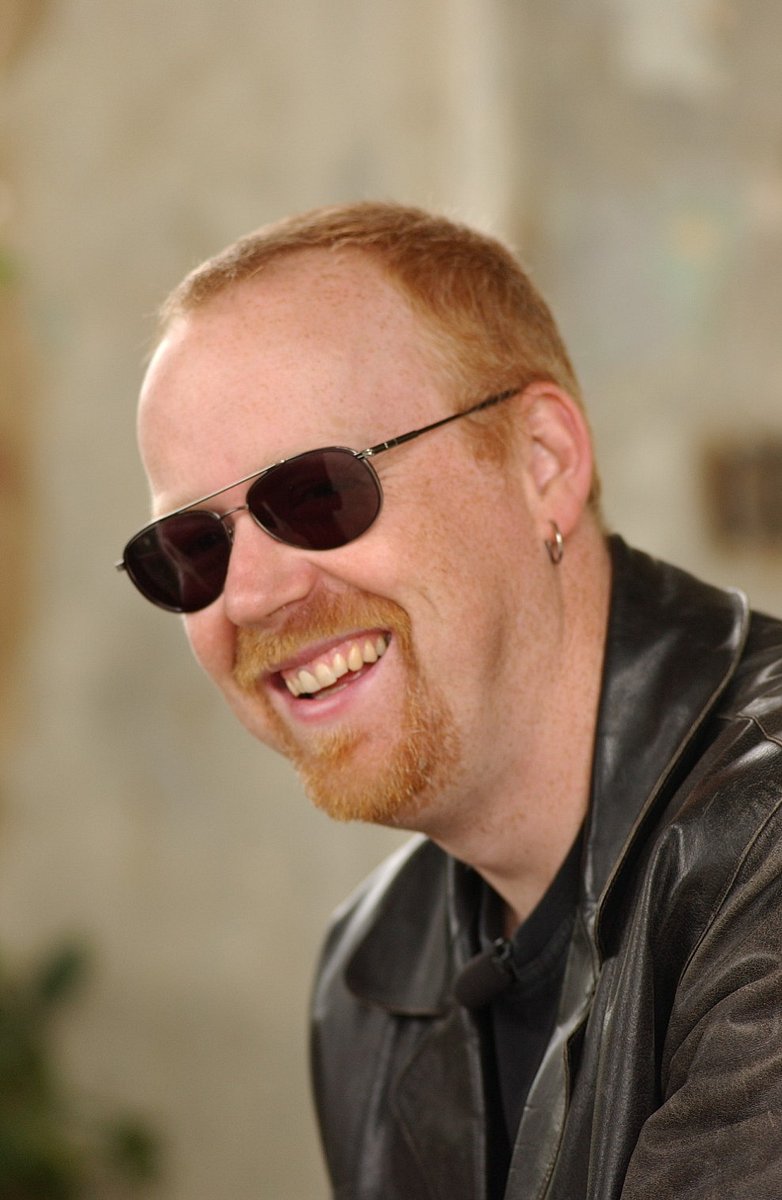 Bořiči mýtů (Mythbusters) od 11. října na Primě Cool