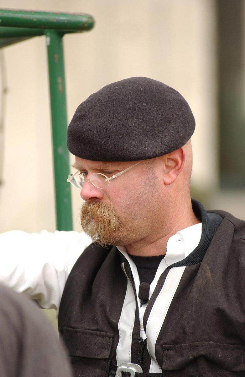 Bořiči mýtů (Mythbusters) od 11. října na Primě Cool